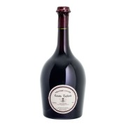 Baron de Ladoucette - Comte Lafond Grande Cuvée Rouge  - 0.75L - 2017