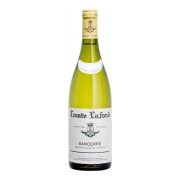 Baron de Ladoucette - Comte Lafond Sancerre  - 0.75L - 2024