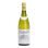 de Ladoucette Pouilly Fume