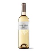 Barón de Ley - Blanco  - 0.75L - 2024