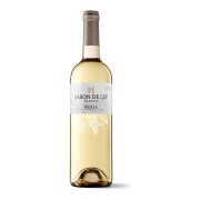 Barón de Ley - Blanco  - 0.75L - 2025