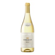 Barón de Ley - Blanco  - 0.75L - 2025
