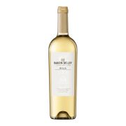 Baron de Ley - Blanco Sobre Lías  - 0.75L - 2024