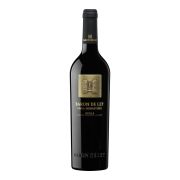 Barón de Ley - Finca Monasterio  - 0.75L - 2022