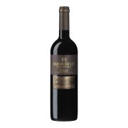 Barón de Ley - Gran Reserva  - 0.75L - 2019