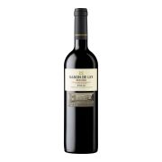 Barón de Ley - Reserva  - 0.75L - 2021
