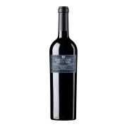 Barón de Ley - Reserva 7 Viñas  - 0.75L - 2017