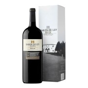 Barón de Ley - Reserva in giftbox  - 1.5L - 2019