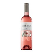 Barón de Ley - Rosado  - 0.75L - 2025