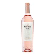 Barón de Ley - Rosado De Lagrima  - 0.75L - 2024