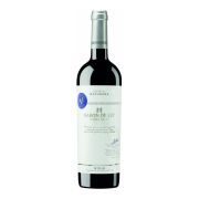 Barón de Ley - Varietal Maturana  - 0.75L - 2020