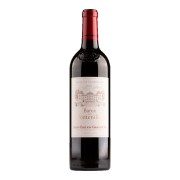 Baron des Fontenilles - Saint-Émilion Grand Cru  - 0.75L - 2020