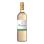 Bordeaux Blanc