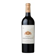 Baron Philippe de Rothschild - Domaine de Baronarques Rouge  - 0.75L - 2023