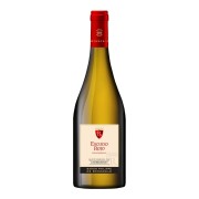 Baron Philippe de Rothschild - Escudo Rojo Gran Reserva Chardonnay  - 0.75L - 2023
