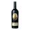 Baron Philippe de Rothschild Baron Nathaniel Pauillac