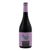 Be Bike - Garnacha  - 0.75L - 2023