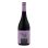 Be Bike - Garnacha