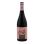 Be Bike - Tempranillo