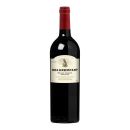 Beaurempart - Grande Réserve Rouge  - 0.75L - 2024