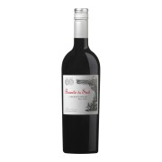 Beauté du Sud - Cabernet Syrah  - 0.75L - 2024