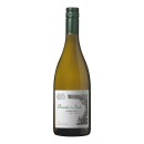 Beauté du Sud - Chardonnay  - 0.75L - 2025