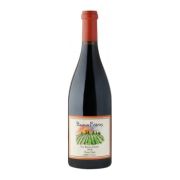 Beaux Frères - The Belle Soeurs Pinot Noir  - 0.75L - 2019