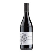 Bel Colle - Nebbiolo d’Alba La Reala  - 0.75L - 2023