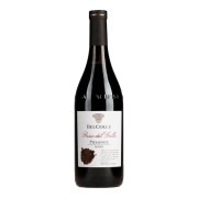 Bel Colle - Passo del Gallo Rosso  - 0.75L - 2023