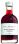 belberry royal selection black currant vinegar van belberry