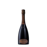 Bellavista - Alma Assemblage 2 - 0.375L