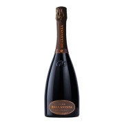 Bellavista - Alma Assemblage 2 - 0.75L