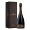 Bellavista - Alma Gran Cuvée Brut in geschenkverpakking1