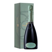 Bellavista - Alma Non Dosato Assemblage 2 in giftbox  - 0.75L