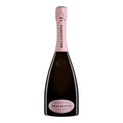 Bellavista - Alma Rosé Assemblage 2 in giftbox  - 0.75L