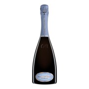 Bellavista - Extra Brut Pas Operé in giftbox  - 0.75L - 2018