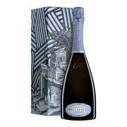 Bellavista - Extra Brut Pas Operé in giftbox - 0.75L - 2020