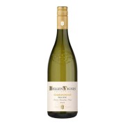 Belles Vignes Collection - Chardonnay  - 0.75L - 2024