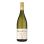Belles Vignes Collection - Chardonnay