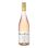 Belles Vignes Collection - Cinsault Rosé