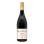 Belles Vignes Collection - Merlot