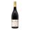 Belles Vignes Collection - Pinot Noir