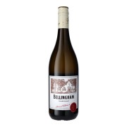 Bellingham - Chardonnay  - 0.75L - 2023