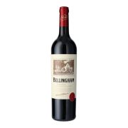 Bellingham - Pinotage  - 0.75L - 2021