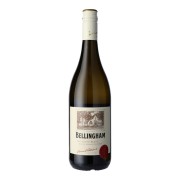 Bellingham - Sauvignon Blanc  - 0.75L - 2023