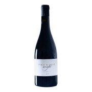 Bellorí - Prometo Ser Infiel  - 0.75L - 2019