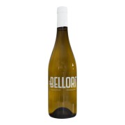 Bellori - Rueda Verdejo Joven  - 0.75L - 2023