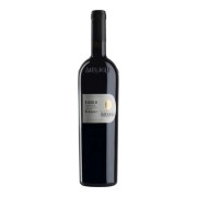 Beni di Batasiolo - Barolo Brunate  - 0.75L - 2016