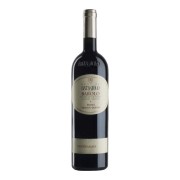 Batasiolo - Barolo Bussia Vigneto Bofani  - 0.75L - 2016