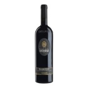 Batasiolo - Barolo Cerequio  - 0.75L - 2015